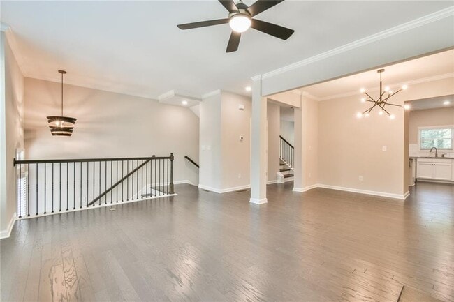 Building Photo - 377 Provenance Dr