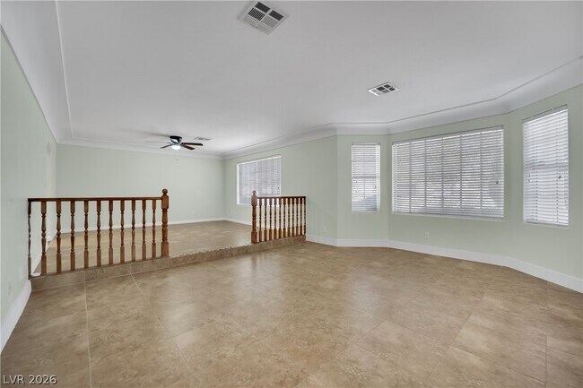 Building Photo - 7595 W Camero Ave