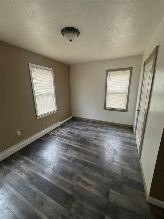 Building Photo - 83 Berkley St