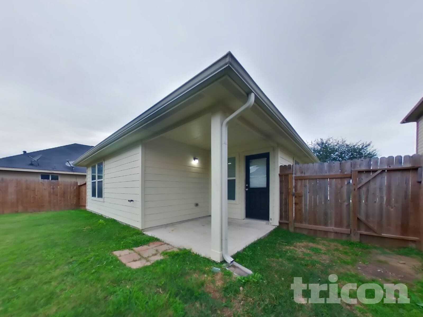 Building Photo - 21427 Ryans Path Ln