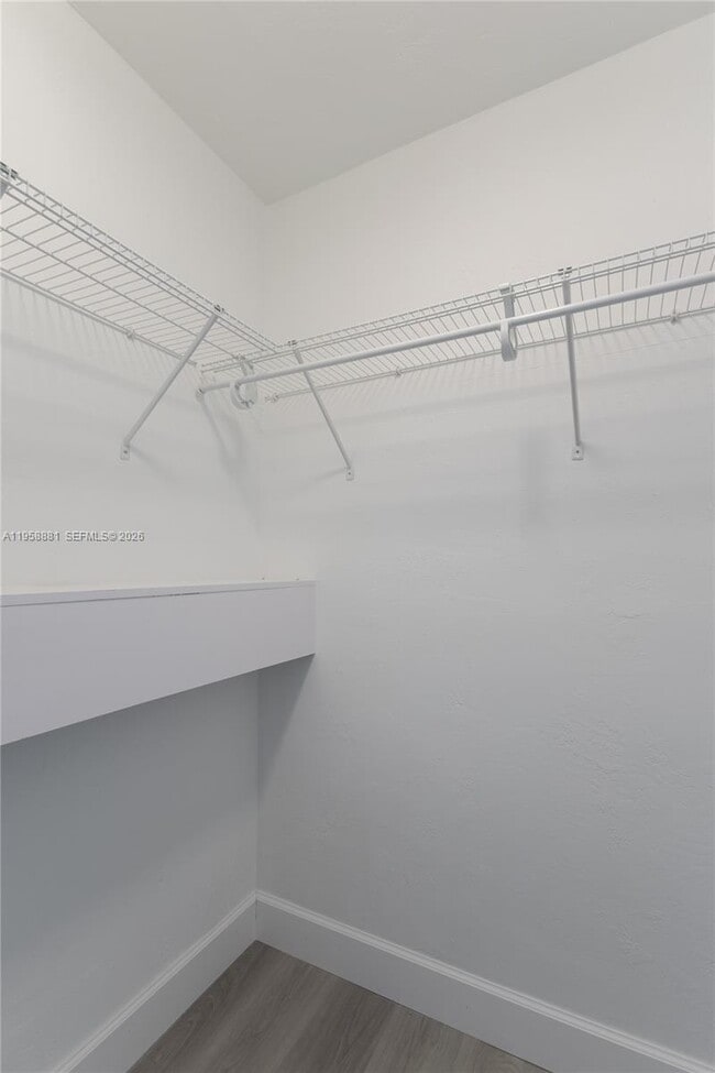 Building Photo - 5301 SW 77th Ct