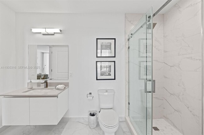 Building Photo - 101 Diplomat Pkwy