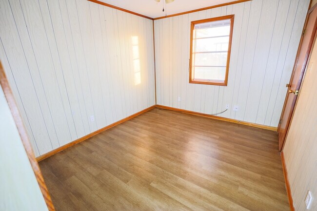 Building Photo - 2624 LA-1