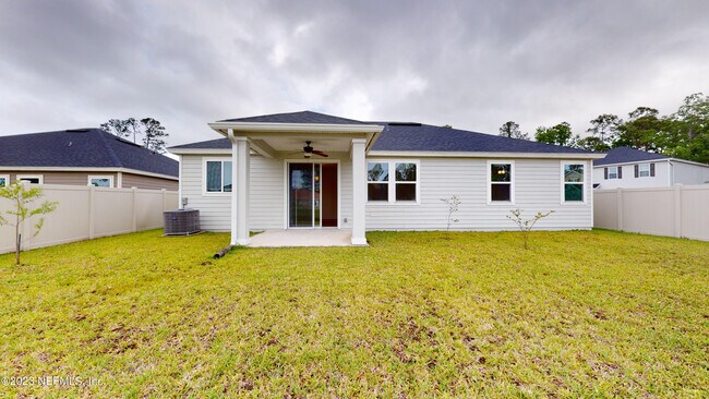 Building Photo - 5064 Sundrop Wy