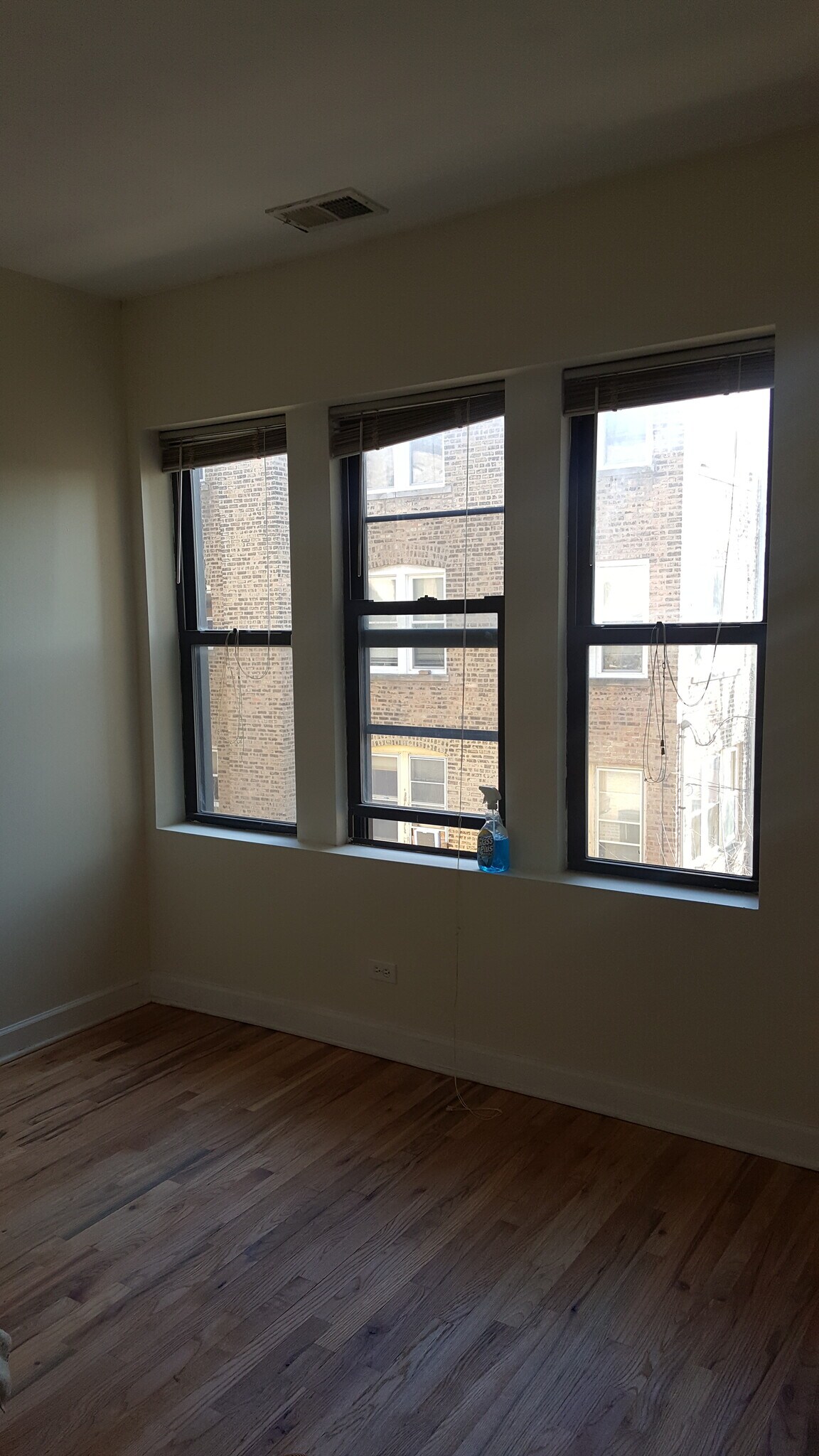 Building Photo - 2243 W Rosemont Ave