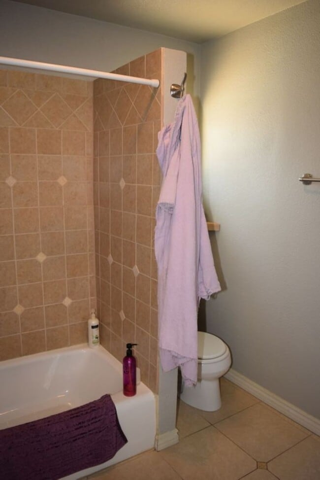 Building Photo - Resident Benefit Package Property