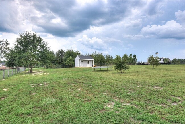 Building Photo - 1370 Old Kimbill Trail
