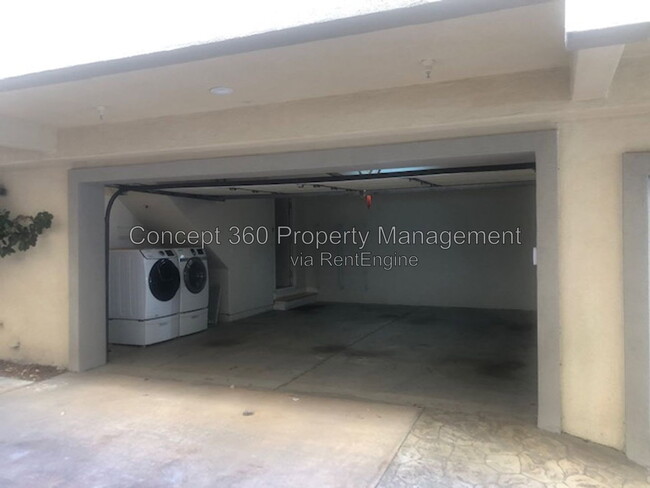 Building Photo - 3536 Linden Ave