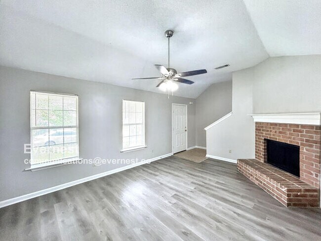 Building Photo - 8351 Mangrove Dr