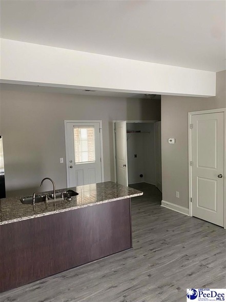 Building Photo - 1160 S Festival Drive