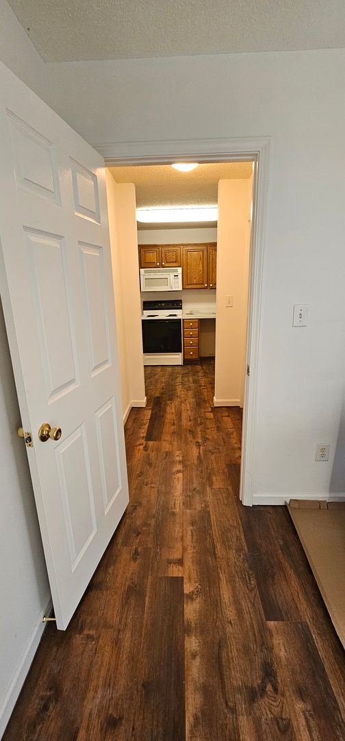 Building Photo - Spacious 3-Bedroom, 2-Bath Home with Modern Updates in Conway, SC - Long Term Rental