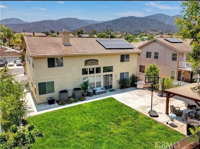 Building Photo - 575 Rembrandt Dr