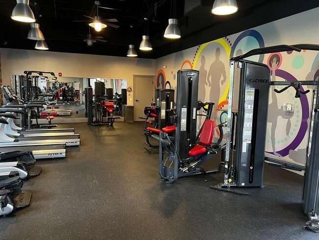 Building Photo - 741 Longboat Dr