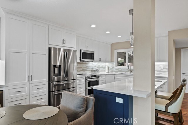 Building Photo - 3415 Punta Alta