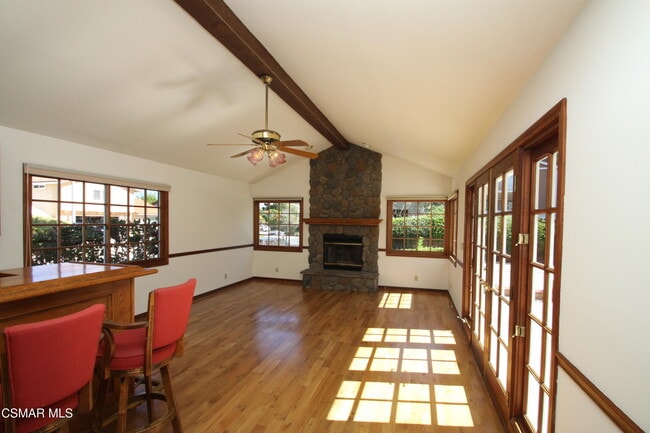 Building Photo - 186 Poplar Crest Ave