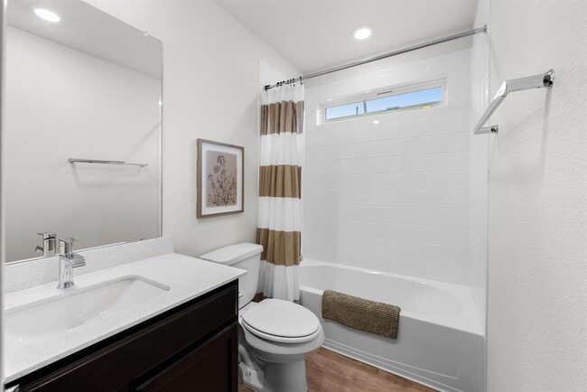 Building Photo - 7904 Linda Michelle Ln