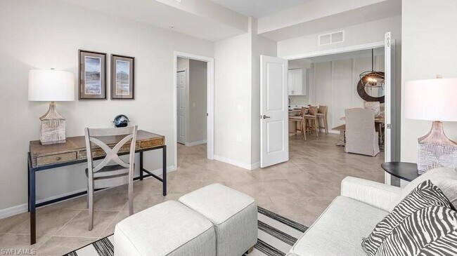 Building Photo - 6039 Ellerston Wy