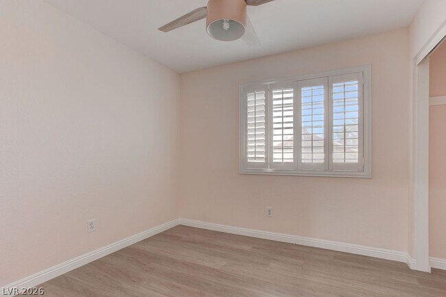 Building Photo - 1416 Walstone Rd