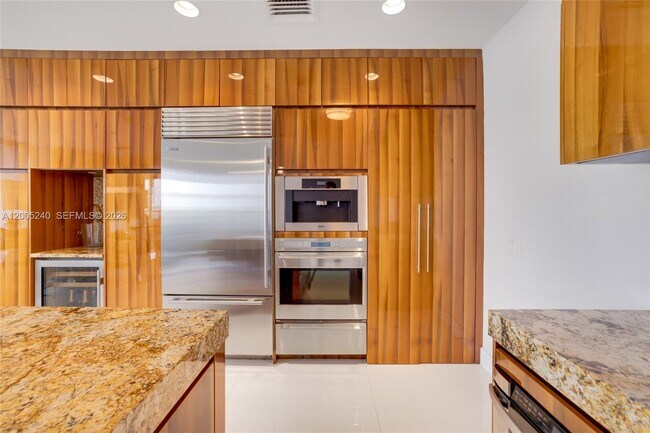 Building Photo - 9701 Collins Ave