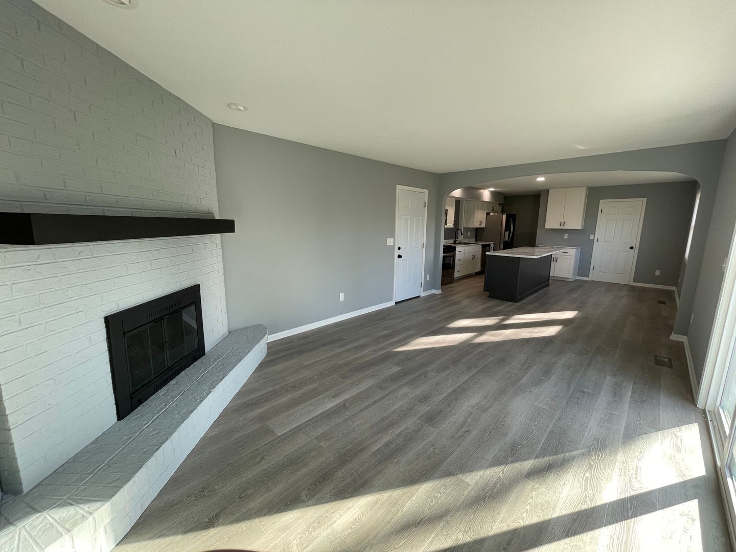 Building Photo - 3812 Chancery Pl