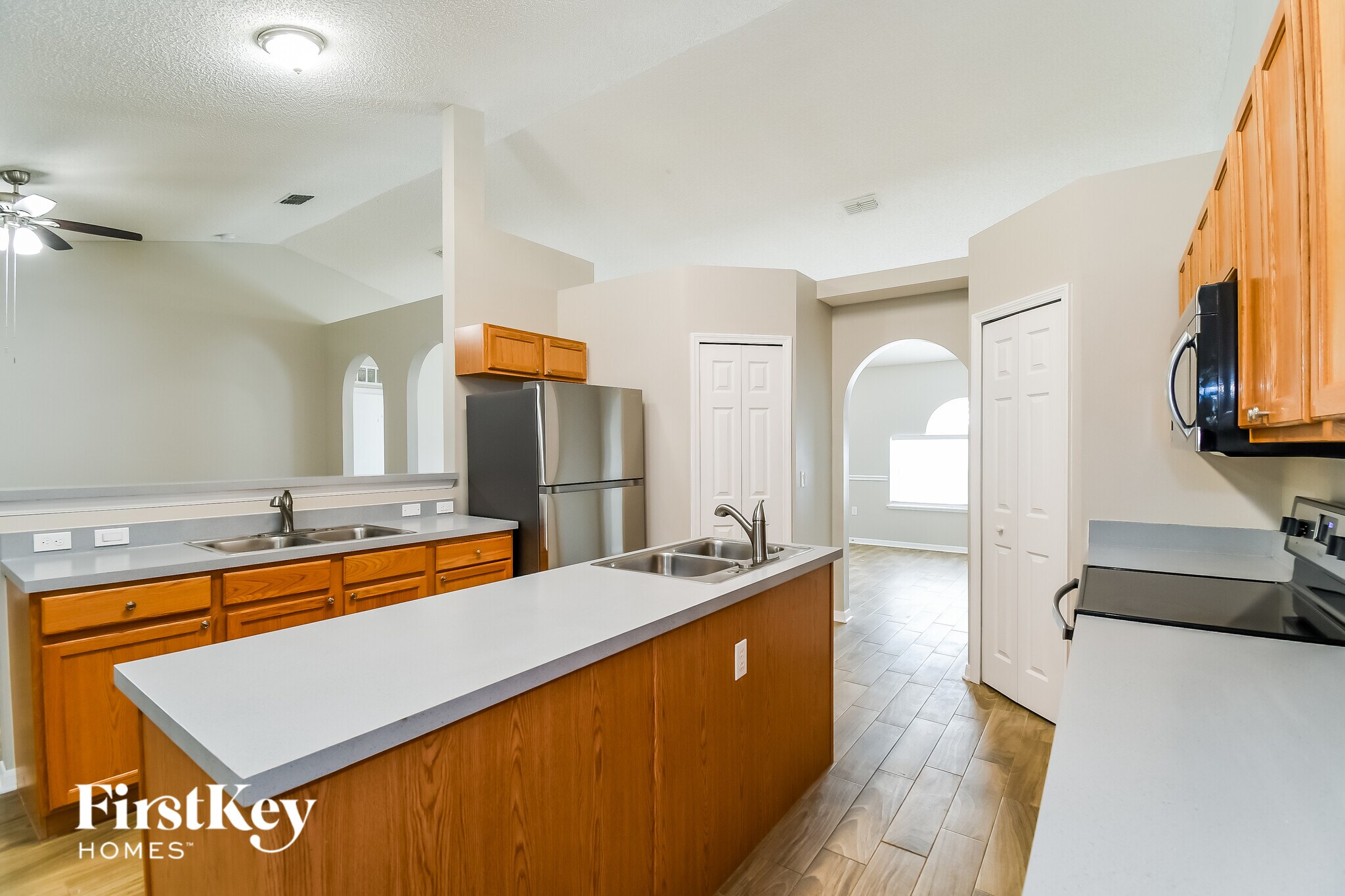 Building Photo - 12287 Moose Hollow Dr