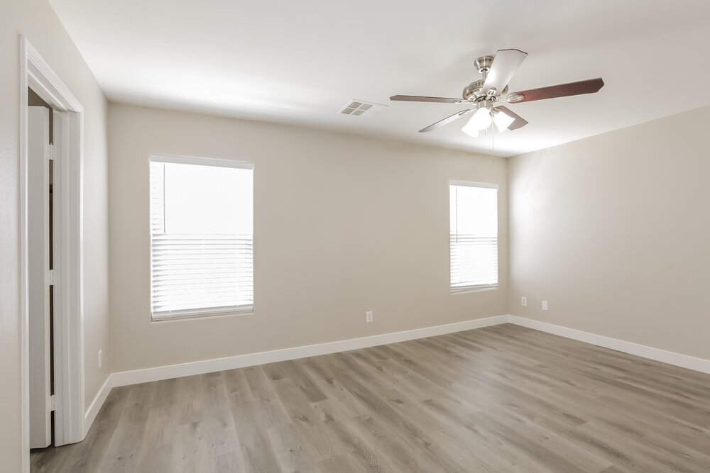 Building Photo - 615 Backbone Mountain Dr