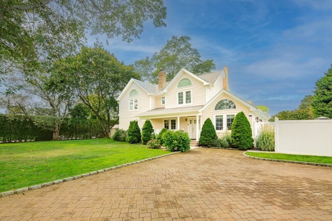 Building Photo - 27 Tanners Neck Ln