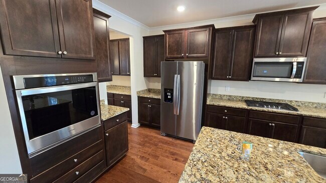 Building Photo - 13106 Vista Dr SE