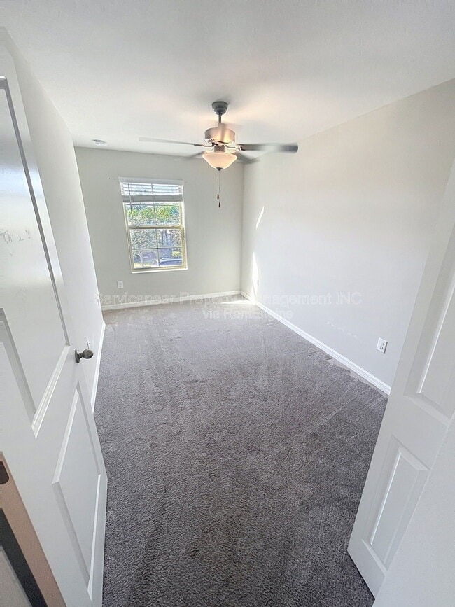 Building Photo - 7648 Ginger Lily Ct