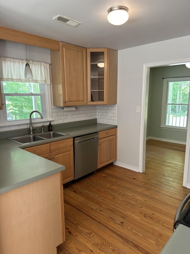 Building Photo - 3201 Sorrel Bluff