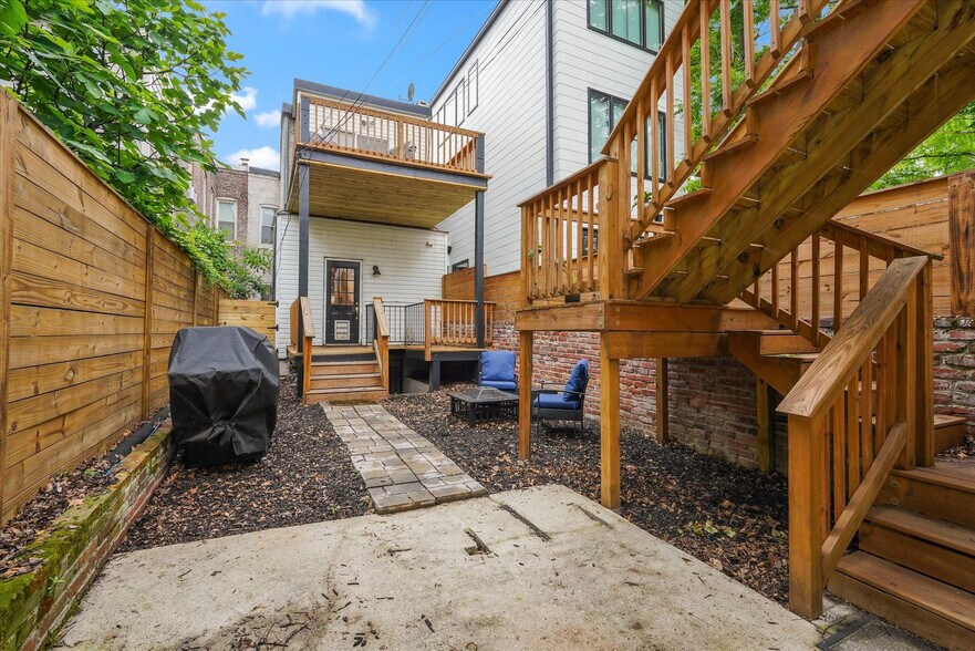 Building Photo - 229 8th St NE