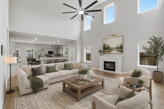 Building Photo - 2429 Palisade Crst Dr