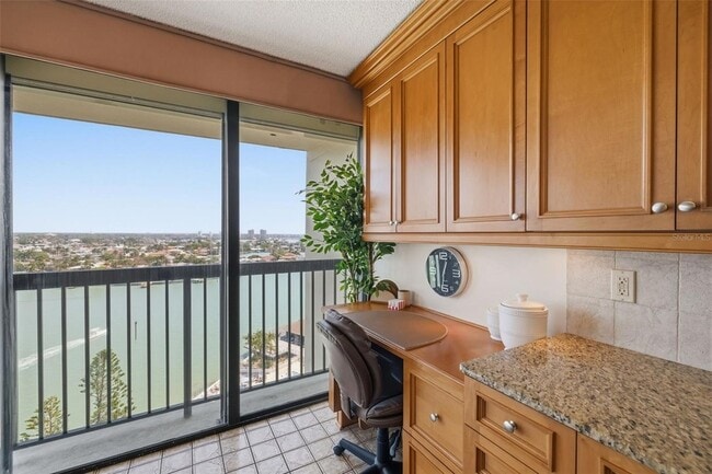 Building Photo - 9495 Blind Pass Rd