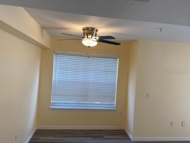 Building Photo - 850 S Tamiami Trl