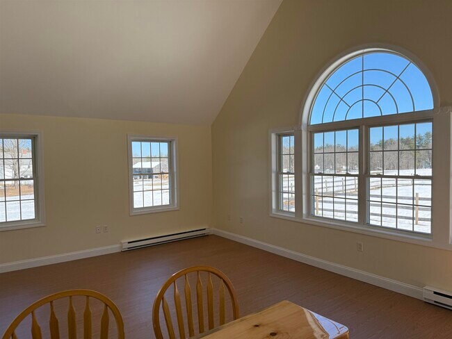 Building Photo - 276 Fremont Rd