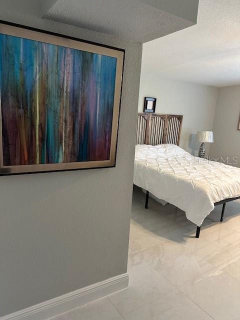 Building Photo - 5838 Sage Dr