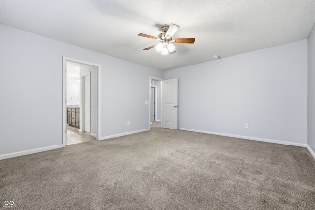 Building Photo - 4463 Boyd Pl