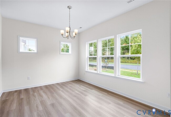 Building Photo - 231 Whiteside Rd