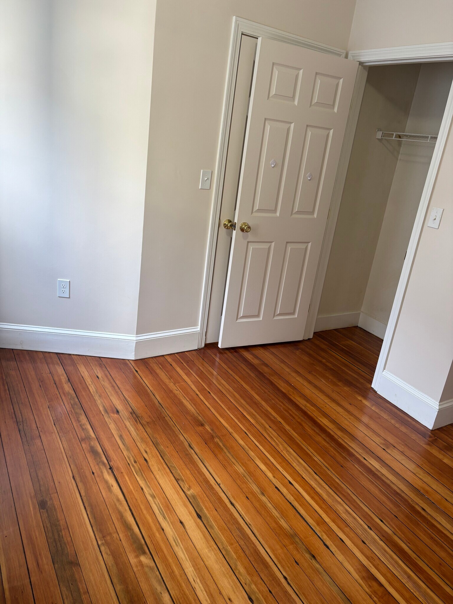 Building Photo - 7 Greenheys St