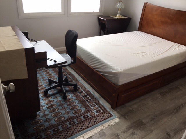 Building Photo - 4810 Loukelton Way