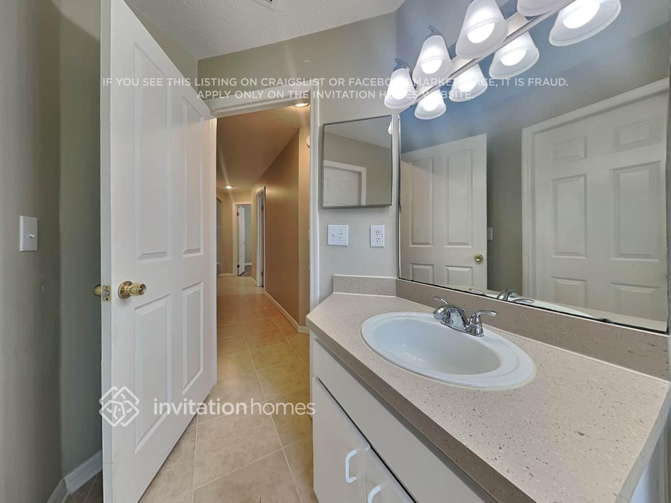 Building Photo - 11815 Easthampton Dr