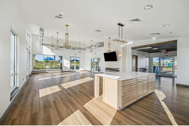 Building Photo - 4534 Bontebok Dr