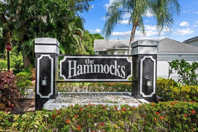 Building Photo - 149 Hammocks Dr