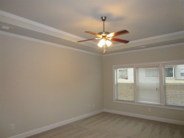 Building Photo - 199 High Trail Pass