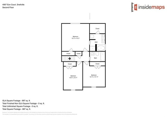 Building Photo - 4567 Eon Ct SW