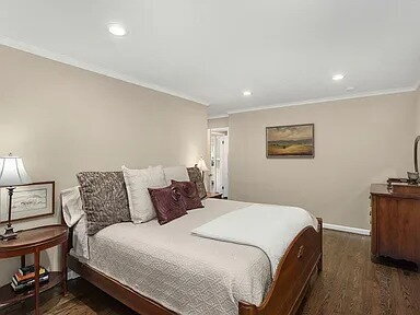 Building Photo - This stunning ranch is sure to please & the gorgeous