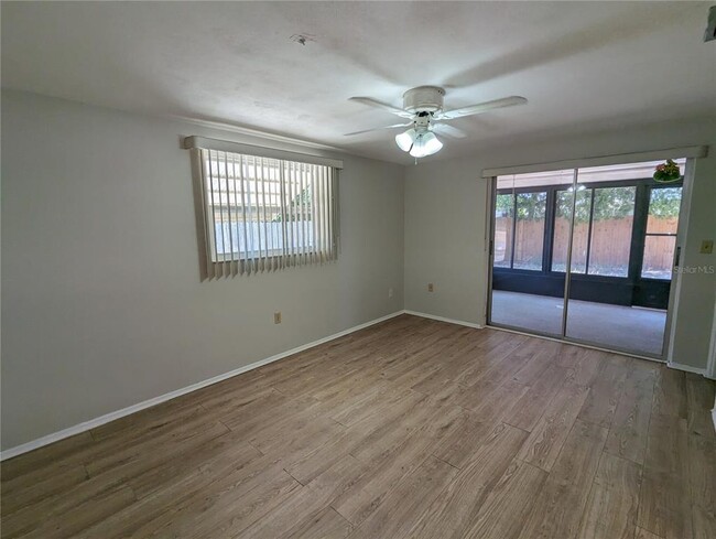 Building Photo - 11230 Kapok Ave
