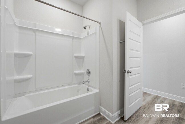 Building Photo - 11263 Animal Kingdom Way