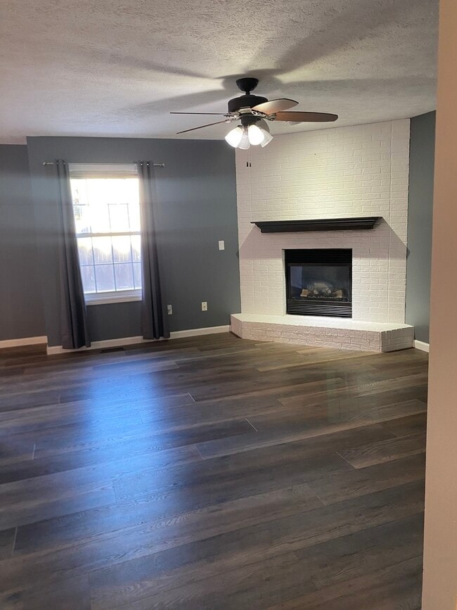 Building Photo - 1704 Sunrise Point