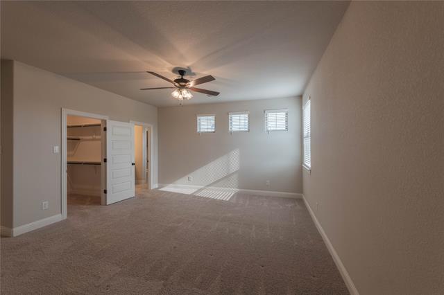 Building Photo - 9716 Thorncrown Ln
